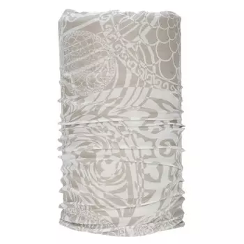 Неквормер Wind X-Treme Tubularwind, серый