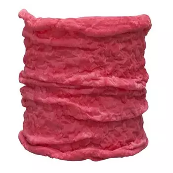 Неквормер Wind X-Treme Twistwool, розовый