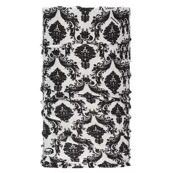 Неквормер Wind X-Treme Wind, белый