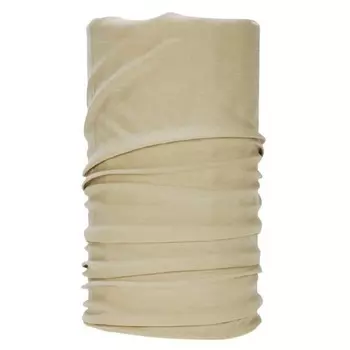 Неквормер Wind X-Treme Wind, бежевый