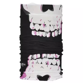 Неквормер Wind X-Treme Wind, черный