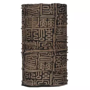 Неквормер Wind X-Treme Wind, черный