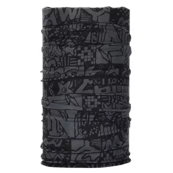 Неквормер Wind X-Treme Wind, черный