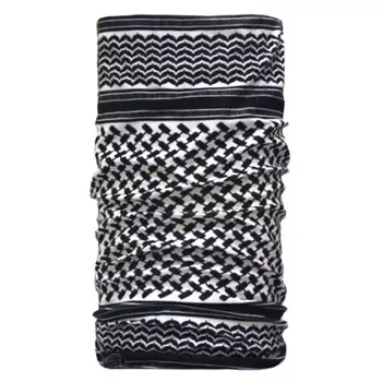 Неквормер Wind X-Treme Wind, черный