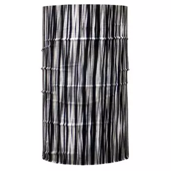 Неквормер Wind X-Treme Wind, черный