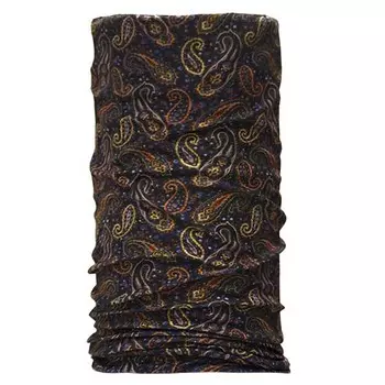 Неквормер Wind X-Treme Wind, черный