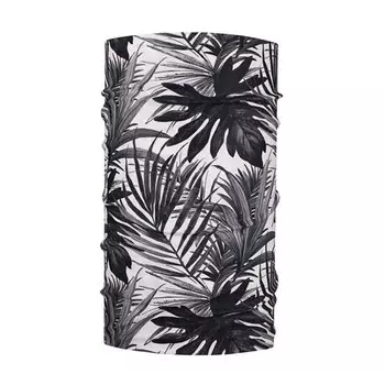 Неквормер Wind X-Treme Wind, черный