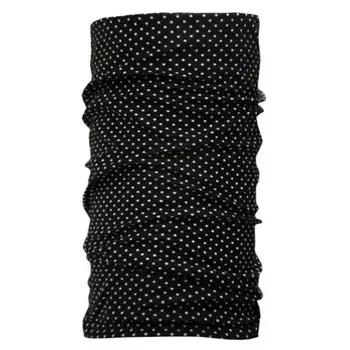 Неквормер Wind X-Treme Wind, черный