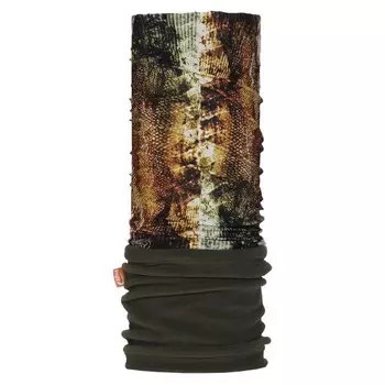 Неквормер Wind X-Treme Wind Drytherm, коричневый