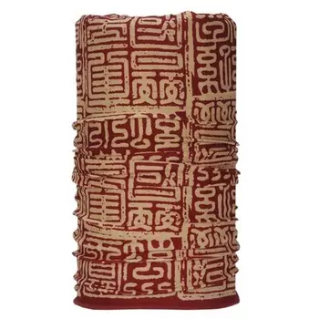 Неквормер Wind X-Treme Wind, красный