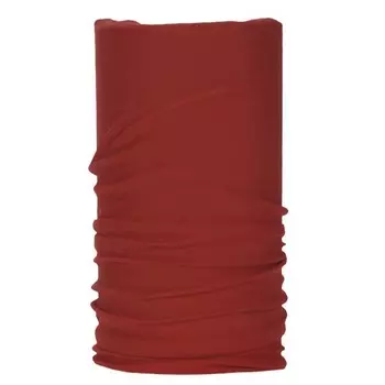 Неквормер Wind X-Treme Wind, красный