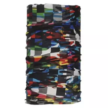 Неквормер Wind X-Treme Wind, разноцветный