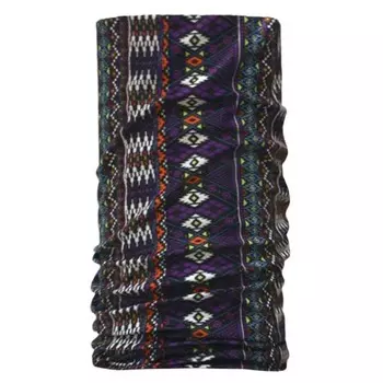 Неквормер Wind X-Treme Wind, разноцветный