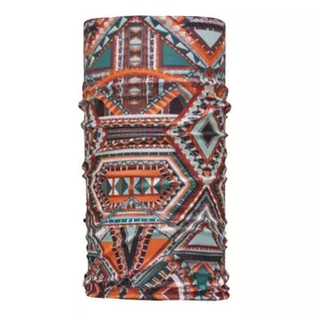 Неквормер Wind X-Treme Wind, разноцветный