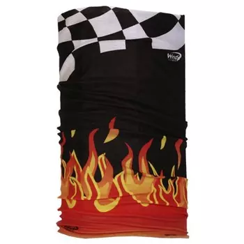 Неквормер Wind X-Treme Wind, разноцветный