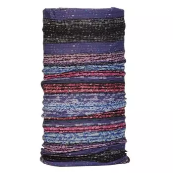 Неквормер Wind X-Treme Wind, разноцветный