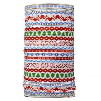 Неквормер Wind X-Treme Wind, разноцветный