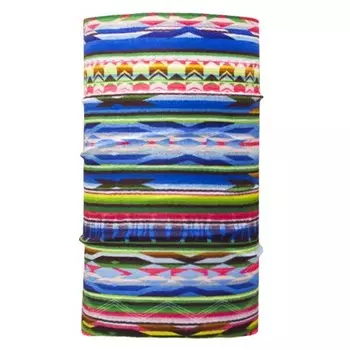 Неквормер Wind X-Treme Wind, разноцветный