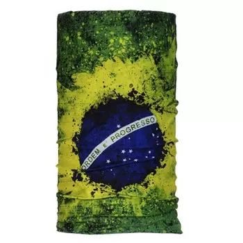 Неквормер Wind X-Treme Wind, разноцветный