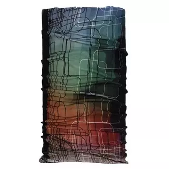 Неквормер Wind X-Treme Wind, разноцветный