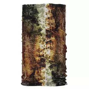 Неквормер Wind X-Treme Wind, разноцветный