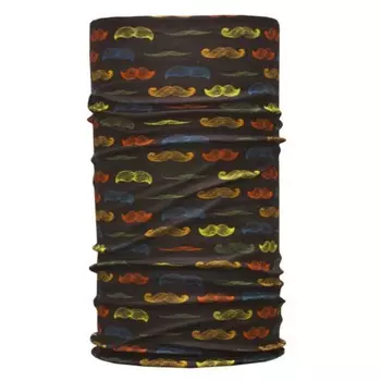 Неквормер Wind X-Treme Wind, разноцветный