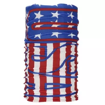 Неквормер Wind X-Treme Wind, разноцветный