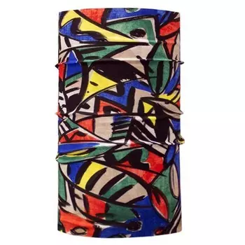 Неквормер Wind X-Treme Wind, разноцветный