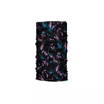 Неквормер Wind X-Treme Wind, розовый