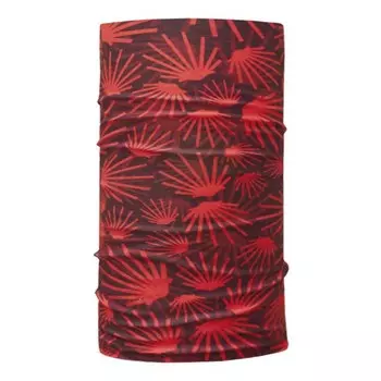 Неквормер Wind X-Treme Wind, розовый