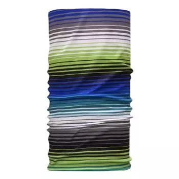 Неквормер Wind X-Treme Wind, серый