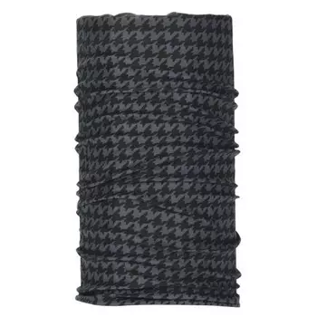 Неквормер Wind X-Treme Wind, серый