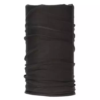 Неквормер Wind X-Treme Wind, серый