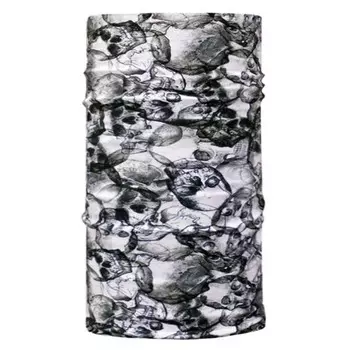 Неквормер Wind X-Treme Wind, серый