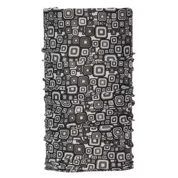 Неквормер Wind X-Treme Wind, серый