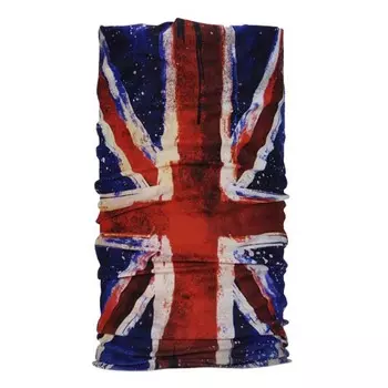 Неквормер Wind X-Treme Wind, синий