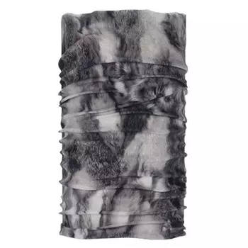 Неквормер Wind X-Treme Wind, синий