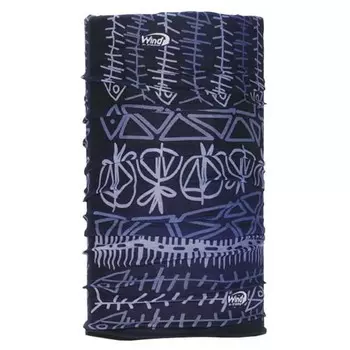 Неквормер Wind X-Treme Wind, синий