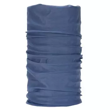 Неквормер Wind X-Treme Wind, синий