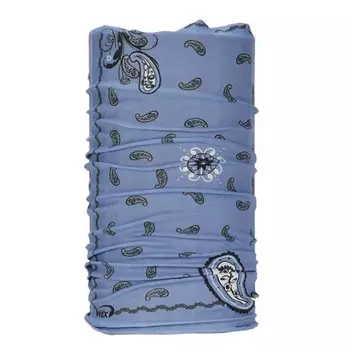 Неквормер Wind X-Treme Wind, синий