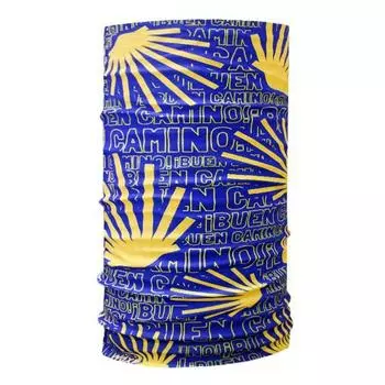 Неквормер Wind X-Treme Wind, синий