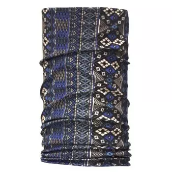 Неквормер Wind X-Treme Wind, синий