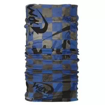 Неквормер Wind X-Treme Wind, синий