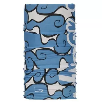 Неквормер Wind X-Treme Wind, синий