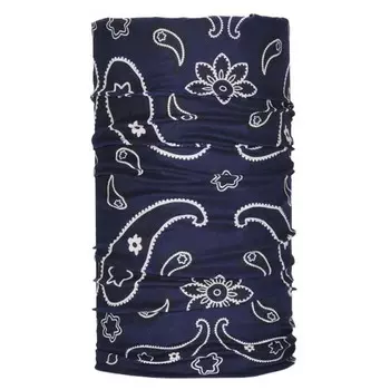 Неквормер Wind X-Treme Wind, синий