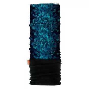 Неквормер Wind X-Treme Wind, синий