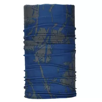 Неквормер Wind X-Treme Wind, синий