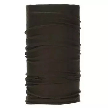 Неквормер Wind X-Treme Wind, зеленый