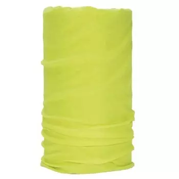 Неквормер Wind X-Treme Wind, зеленый