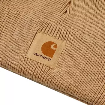 Нельсон Бини Carhartt WIP